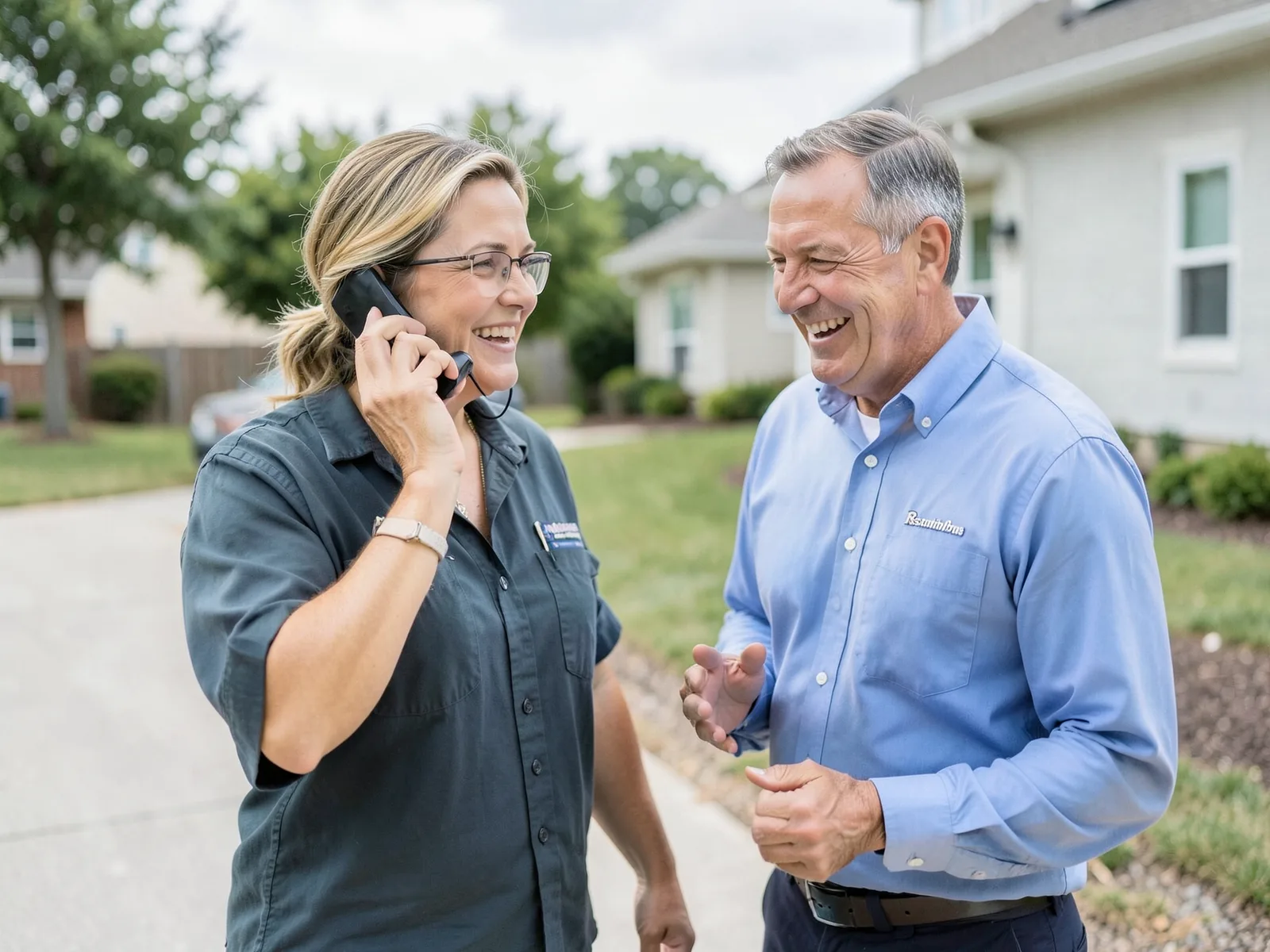 Frequently Asked Questions About Hidden Leak Restoration in Saint Michael, PA